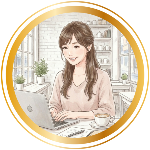 みのあ